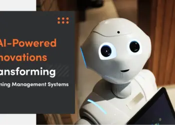 AI-Powered Innovation Platforms Dominate