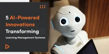 AI-Powered Innovation Platforms Dominate