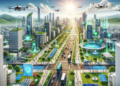 Future Innovation Cities Revealed