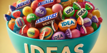 This Trick Boosts Innovation