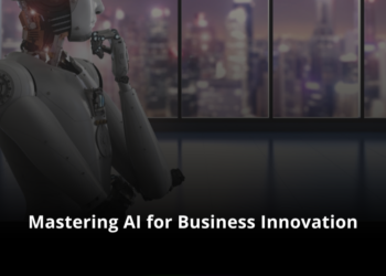 Mastering Platform Innovation Now