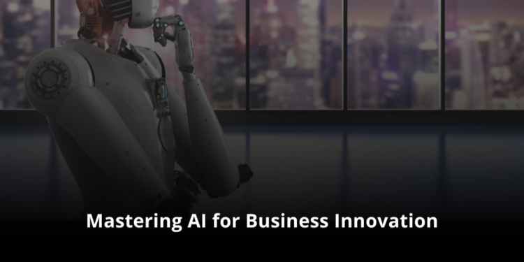 Mastering Platform Innovation Now