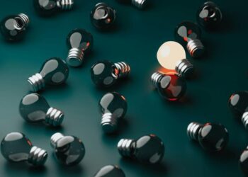 Platform Innovation Tricks You Need