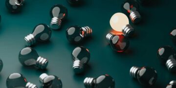 Platform Innovation Tricks You Need