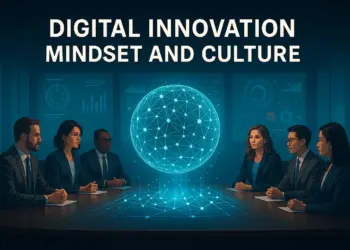 Platform’s Hidden Innovation Features