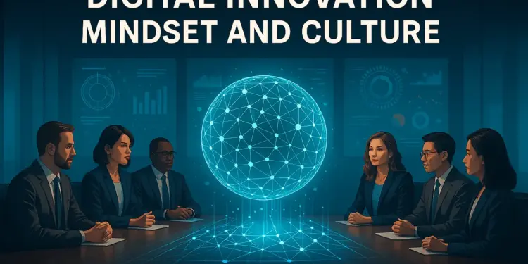 Platform’s Hidden Innovation Features