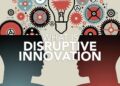 Disruptive Platform Innovation Strategies