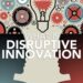 Disruptive Platform Innovation Strategies