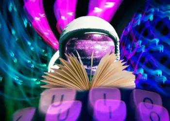 Ultimate Innovation Hack Unveiled