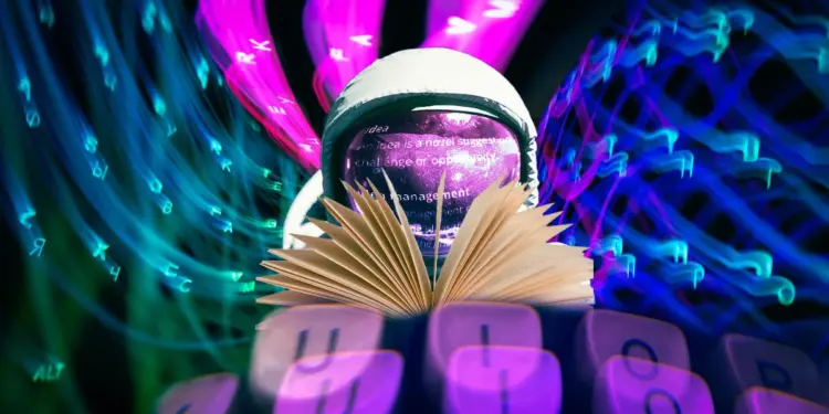 Ultimate Innovation Hack Unveiled