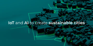 Sustainable City Innovation Solutions