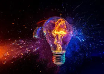 Secret Innovation Tricks Exposed