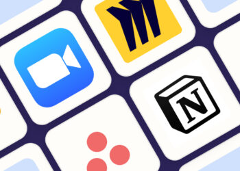 Innovation Collaboration Platform Guide