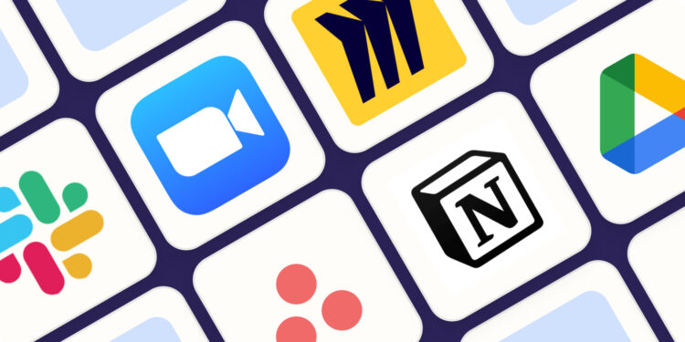 Innovation Collaboration Platform Guide