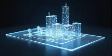 Building Your Innovation City Blueprint