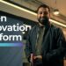 Open Innovation Platform Secrets