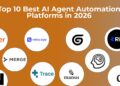 Top Innovation Platforms 2026