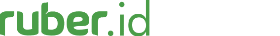Ruber.id